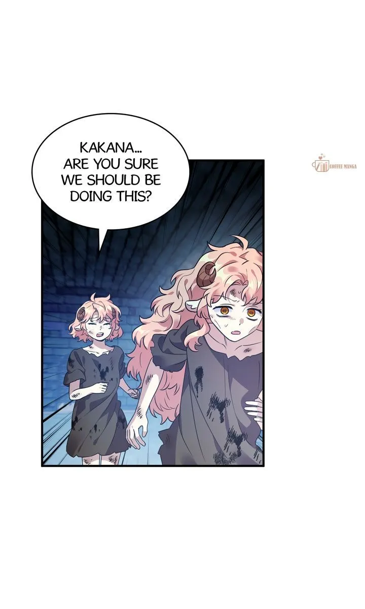 ch 139 26