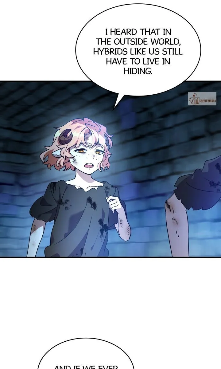 ch 139 27
