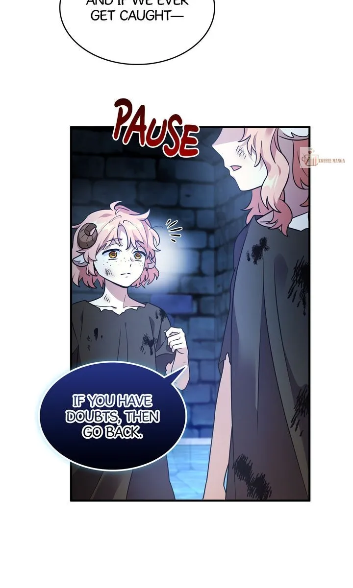 ch 139 28