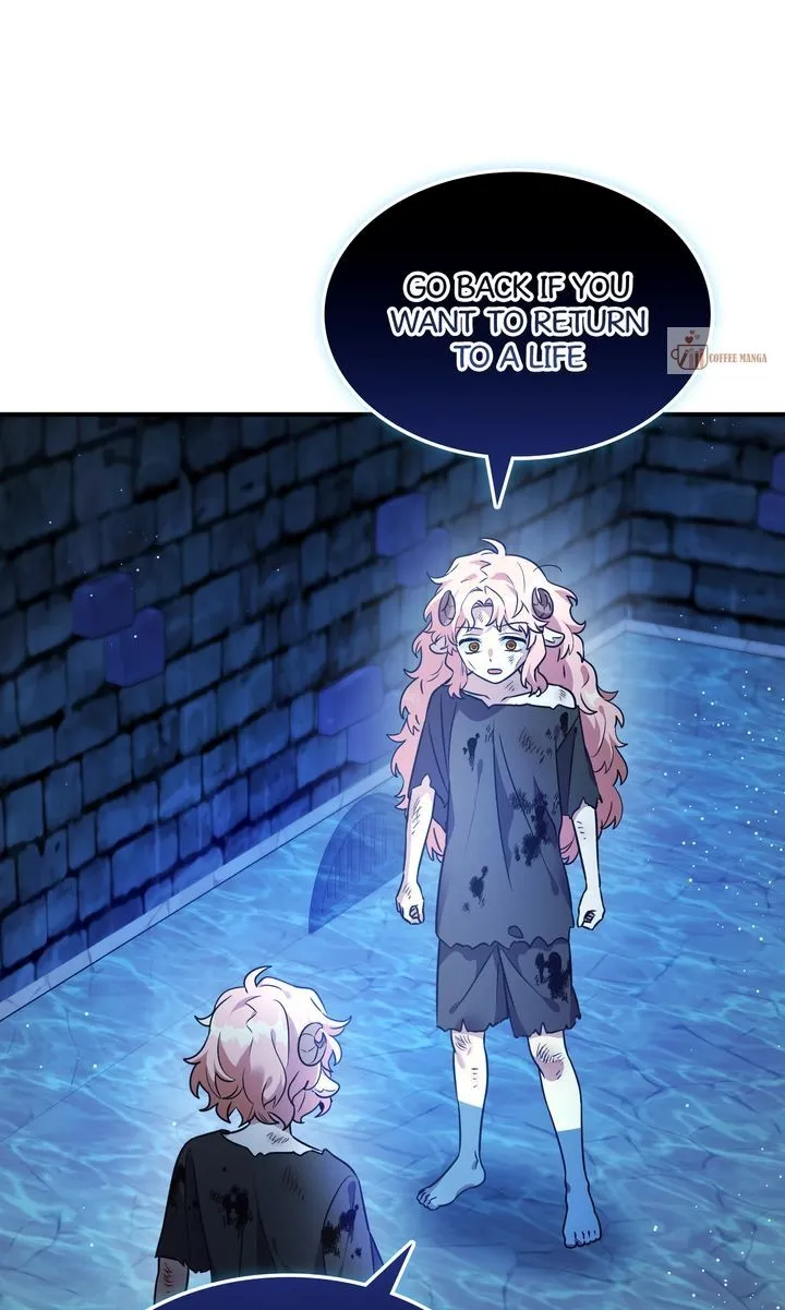 ch 139 29