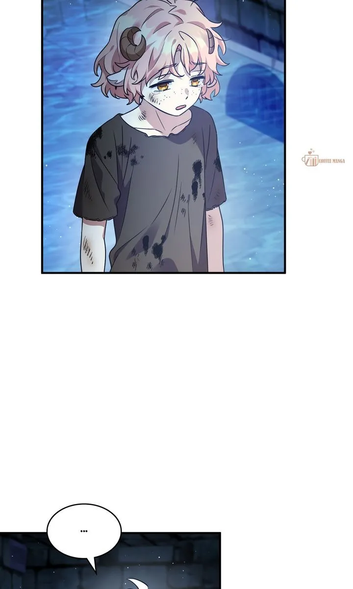 ch 139 31