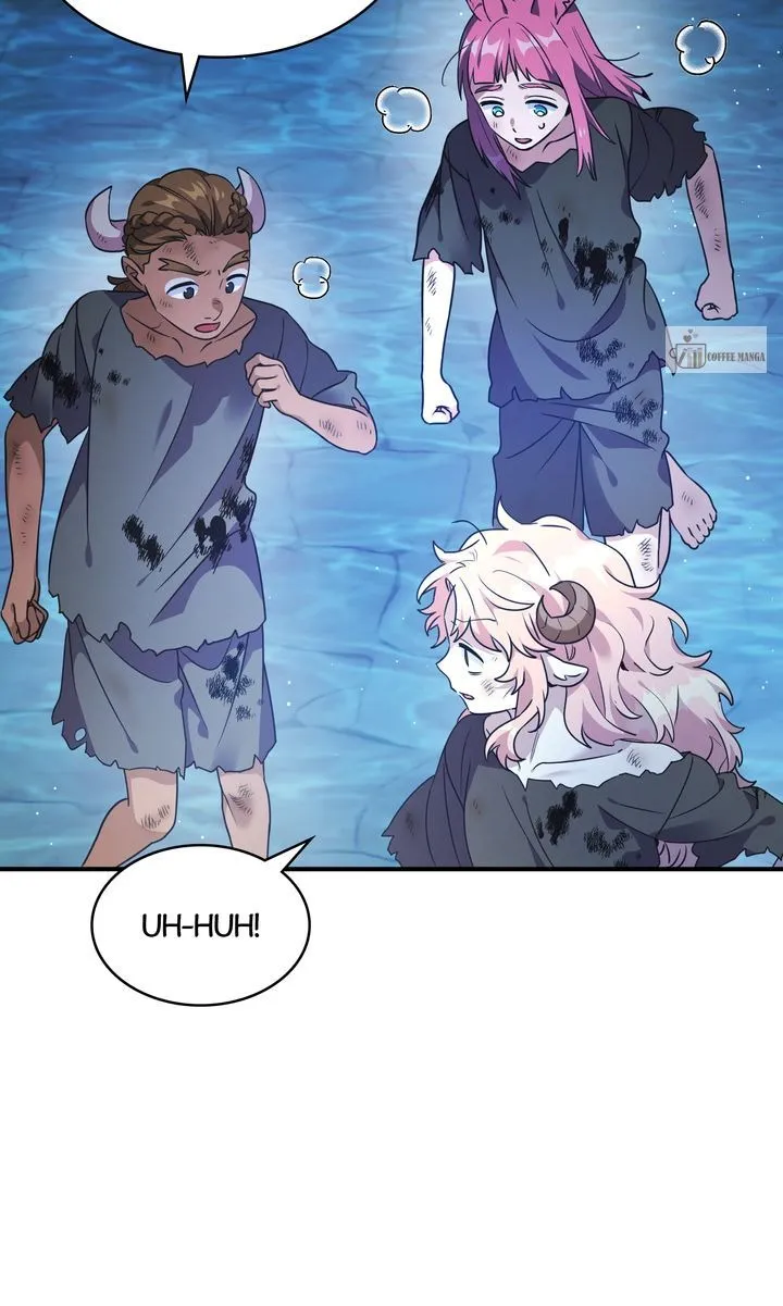 ch 139 35