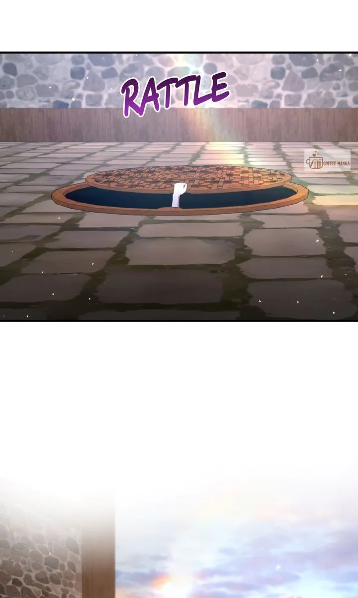 ch 139 37