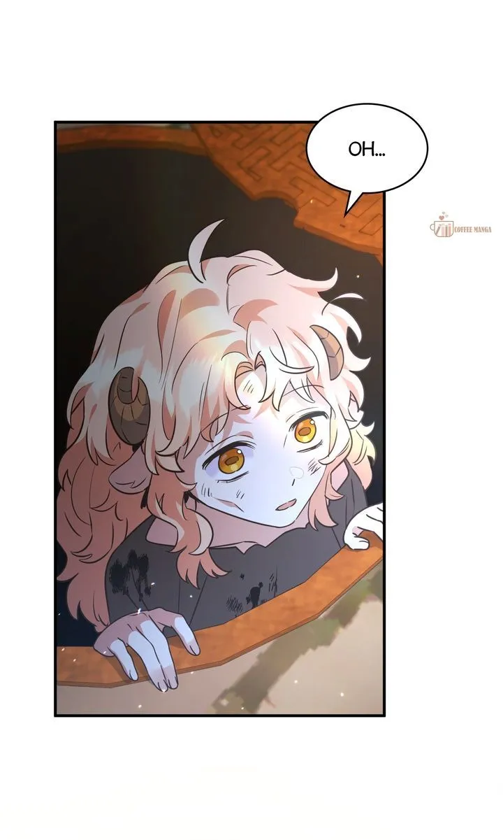 ch 139 39