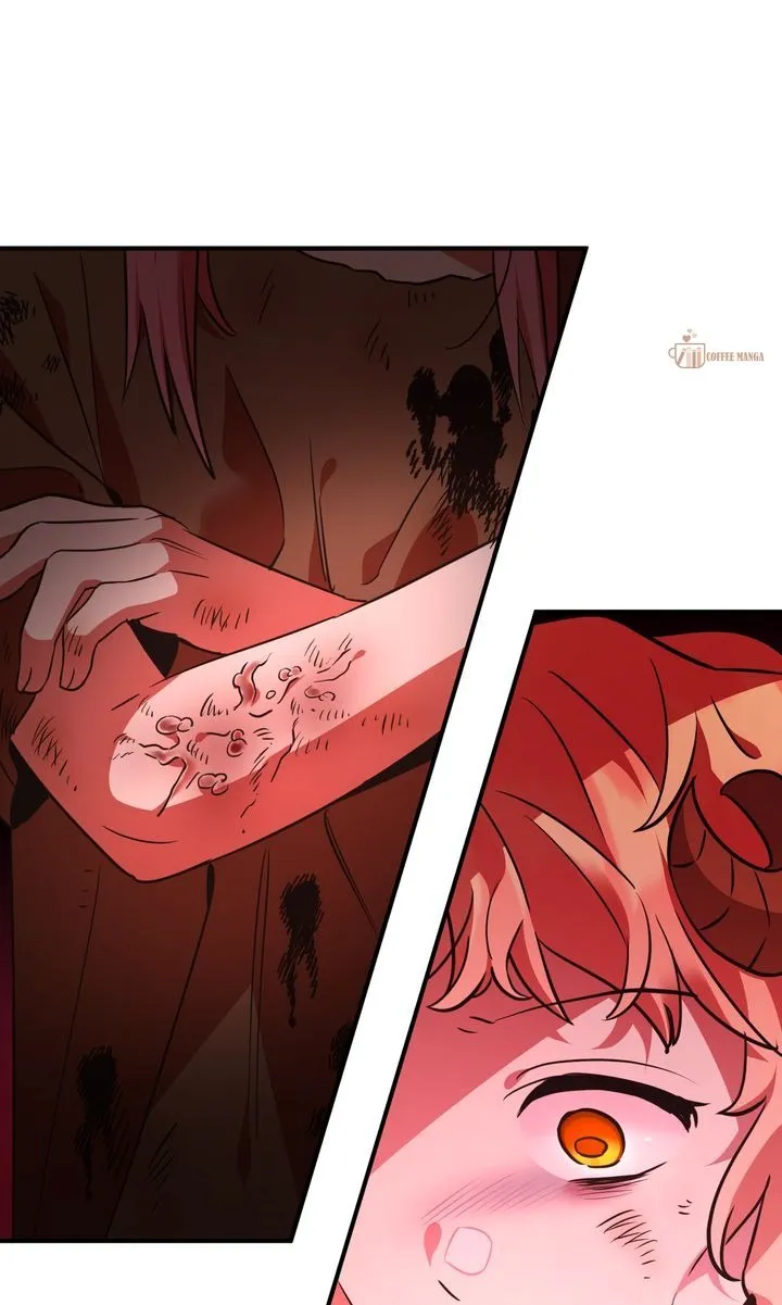 ch 139 47