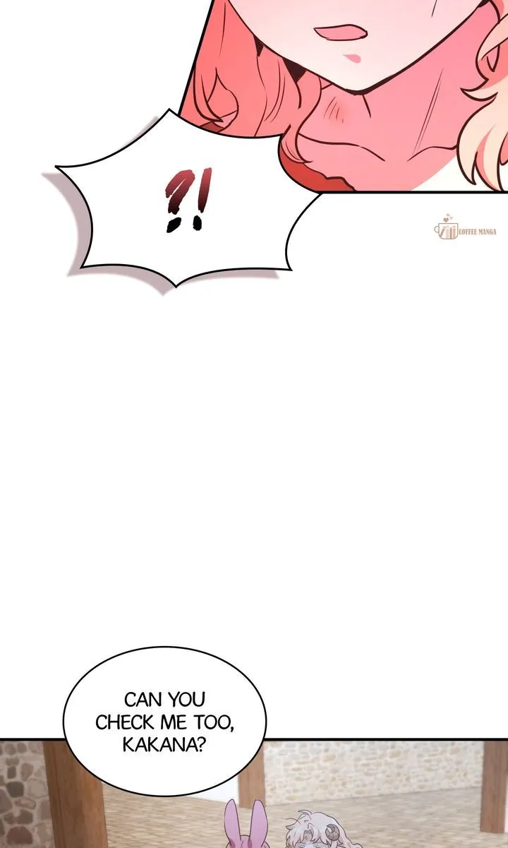 ch 139 48