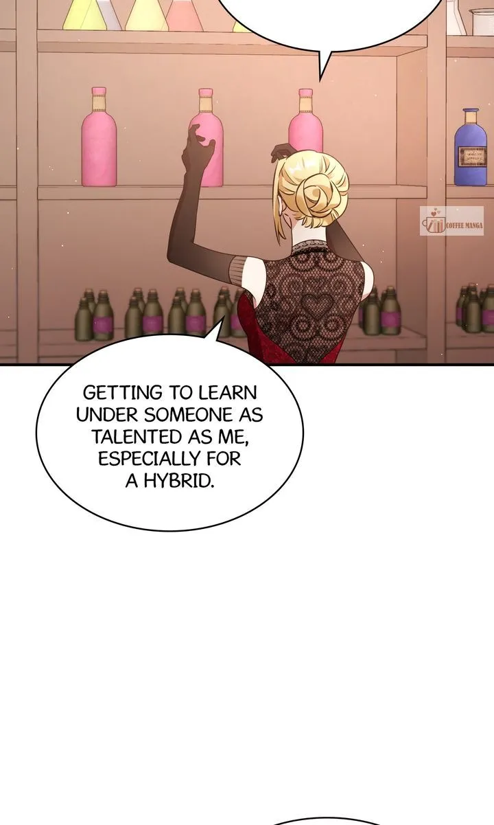 ch 139 5