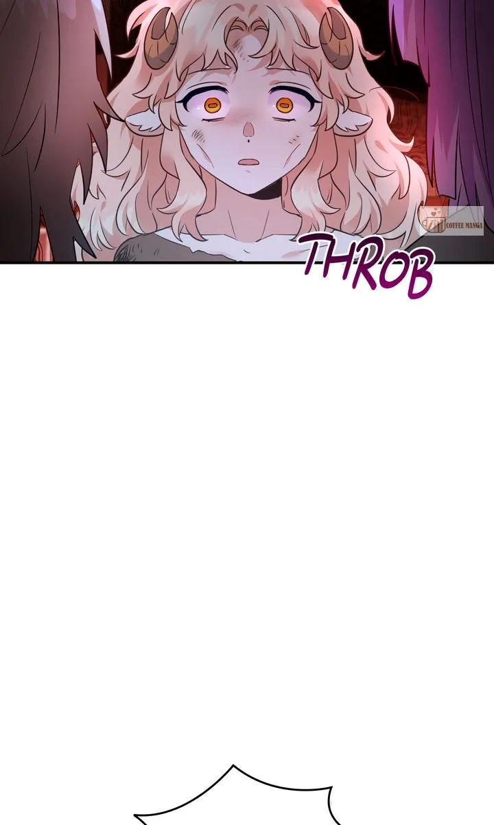 ch 139 50