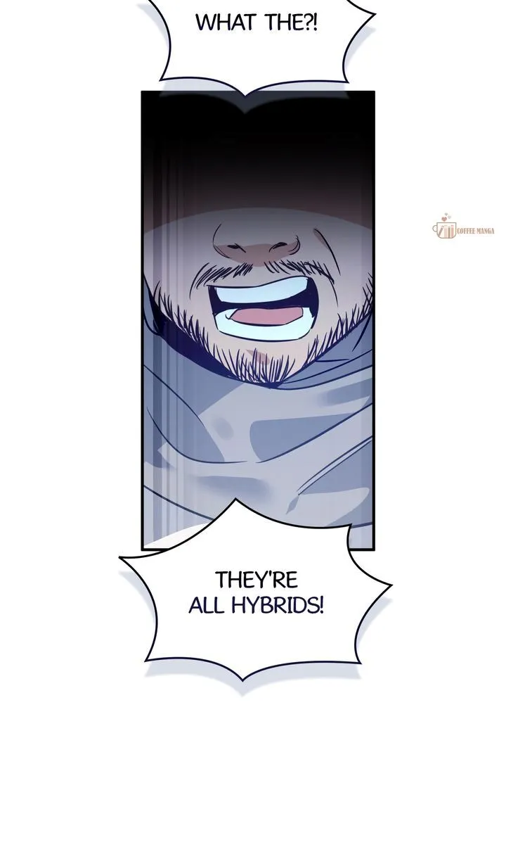 ch 139 51