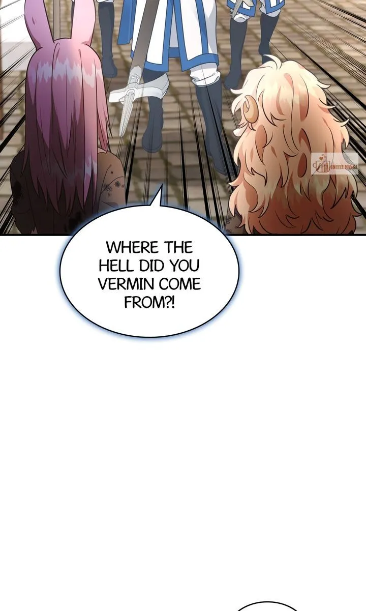 ch 139 53