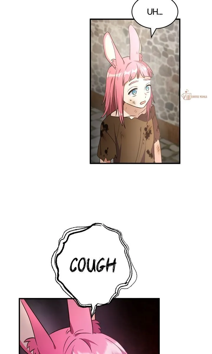 ch 139 54