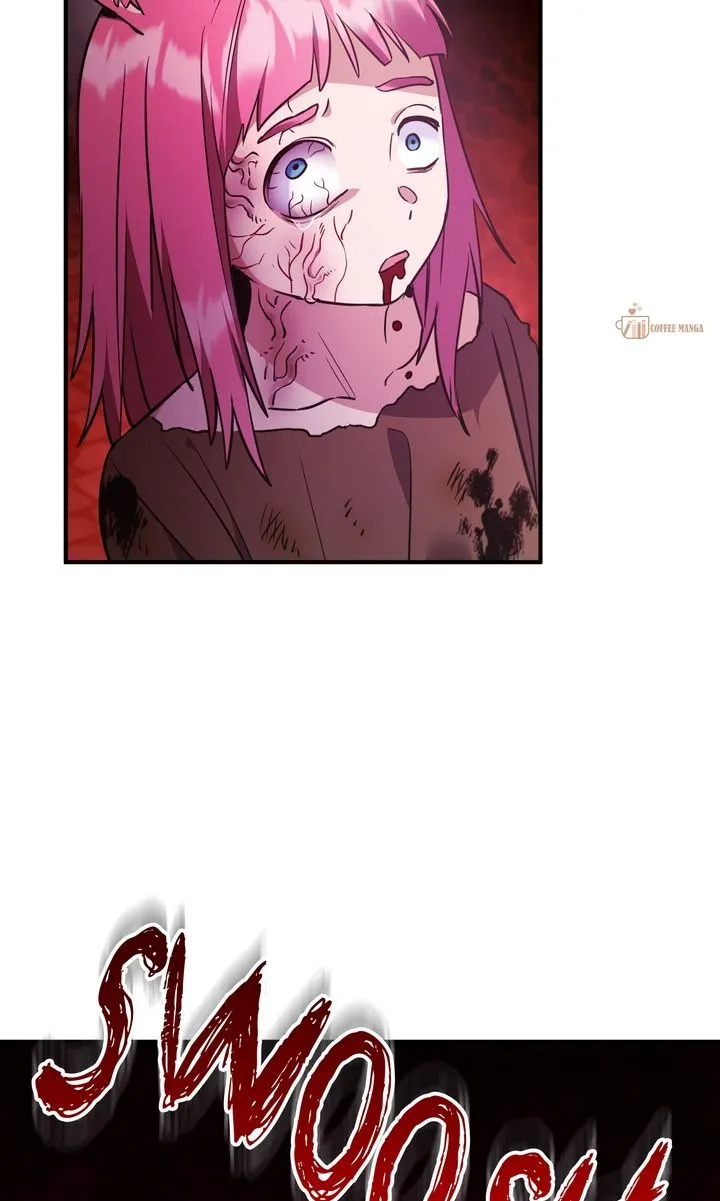 ch 139 55