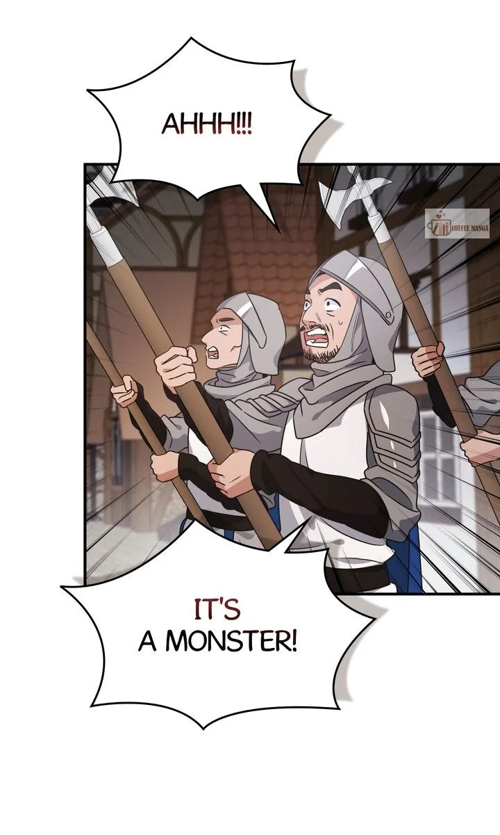ch 139 57