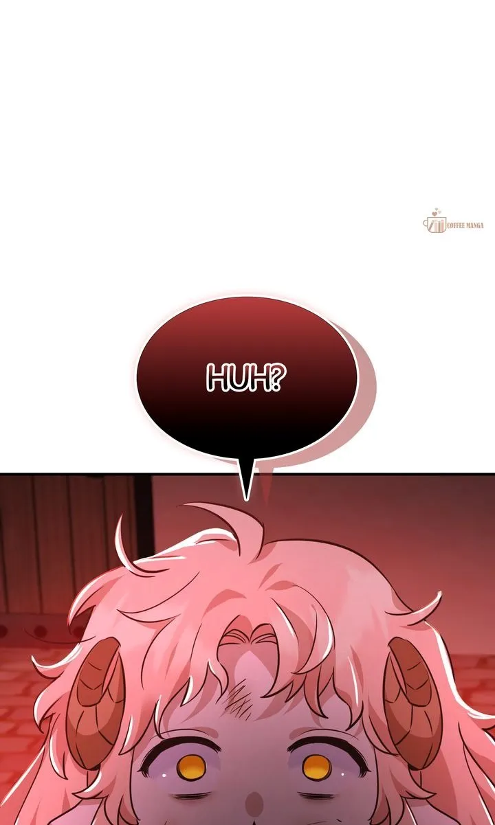 ch 139 59