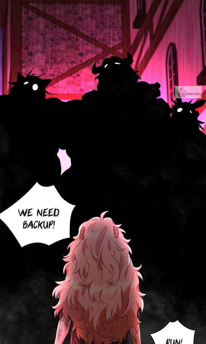 ch 139 61