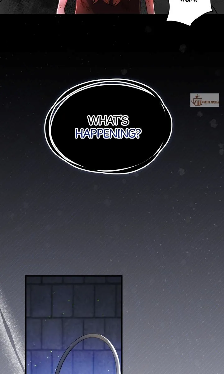 ch 139 62