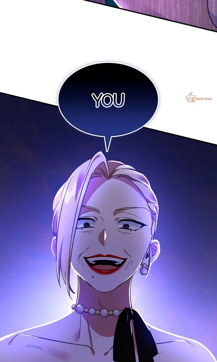 ch 139 70