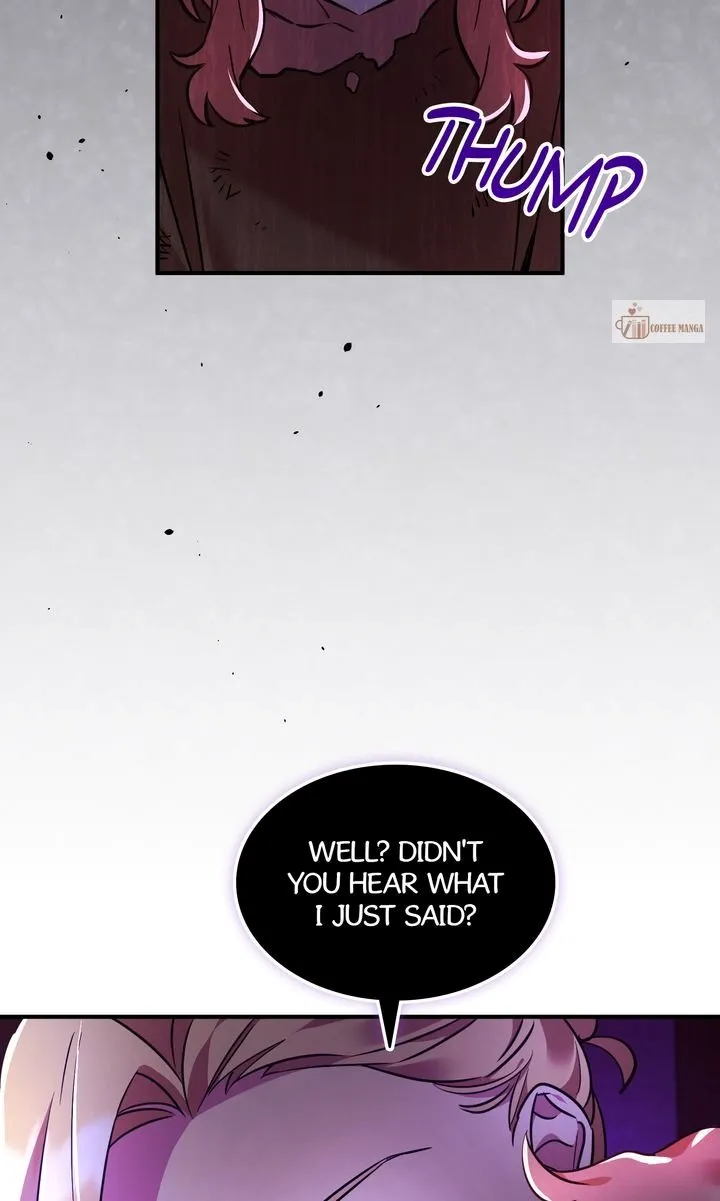ch 139 8
