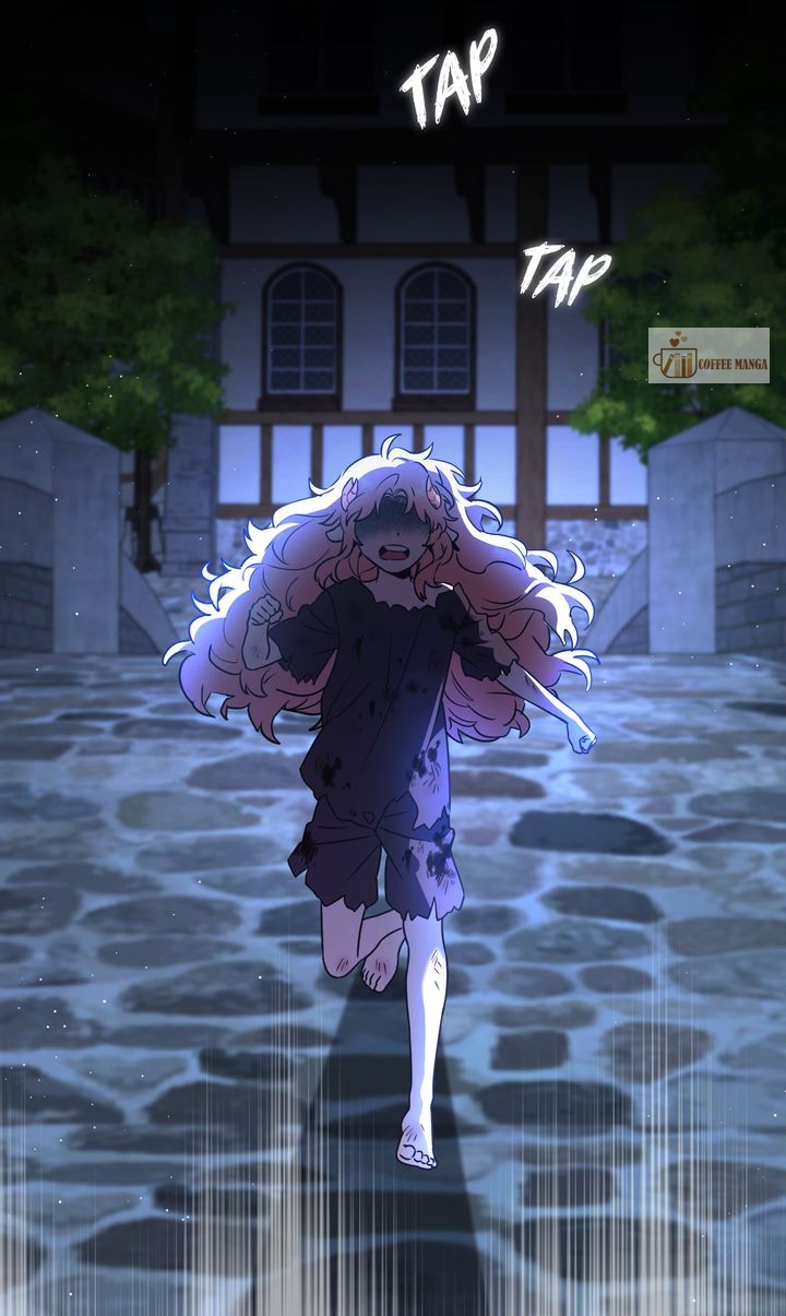 ch 140 10