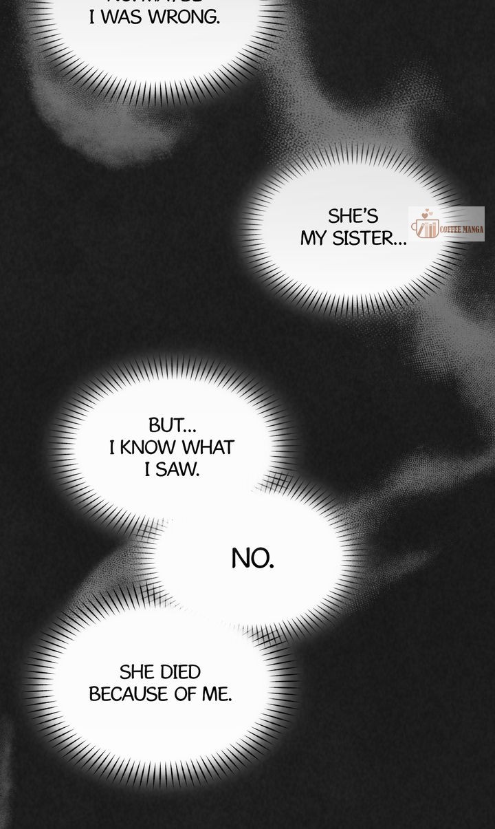 ch 140 12