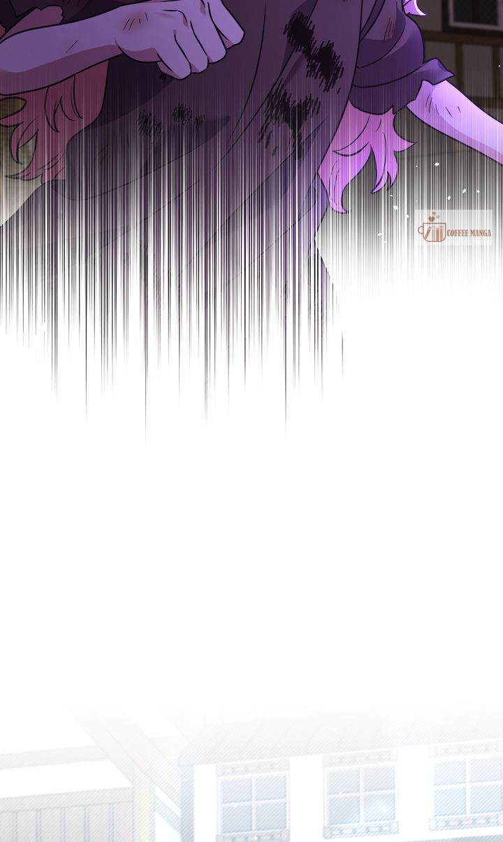 ch 140 14