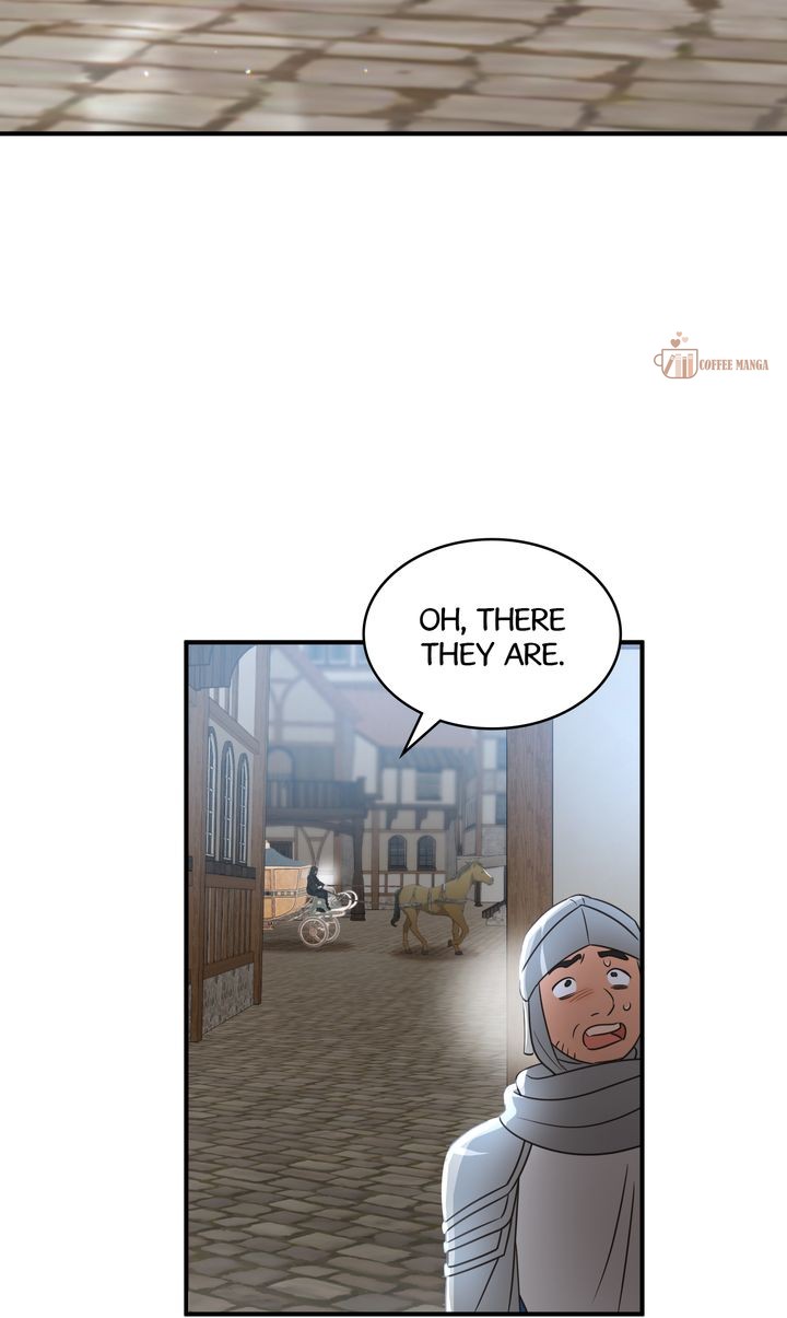ch 140 16