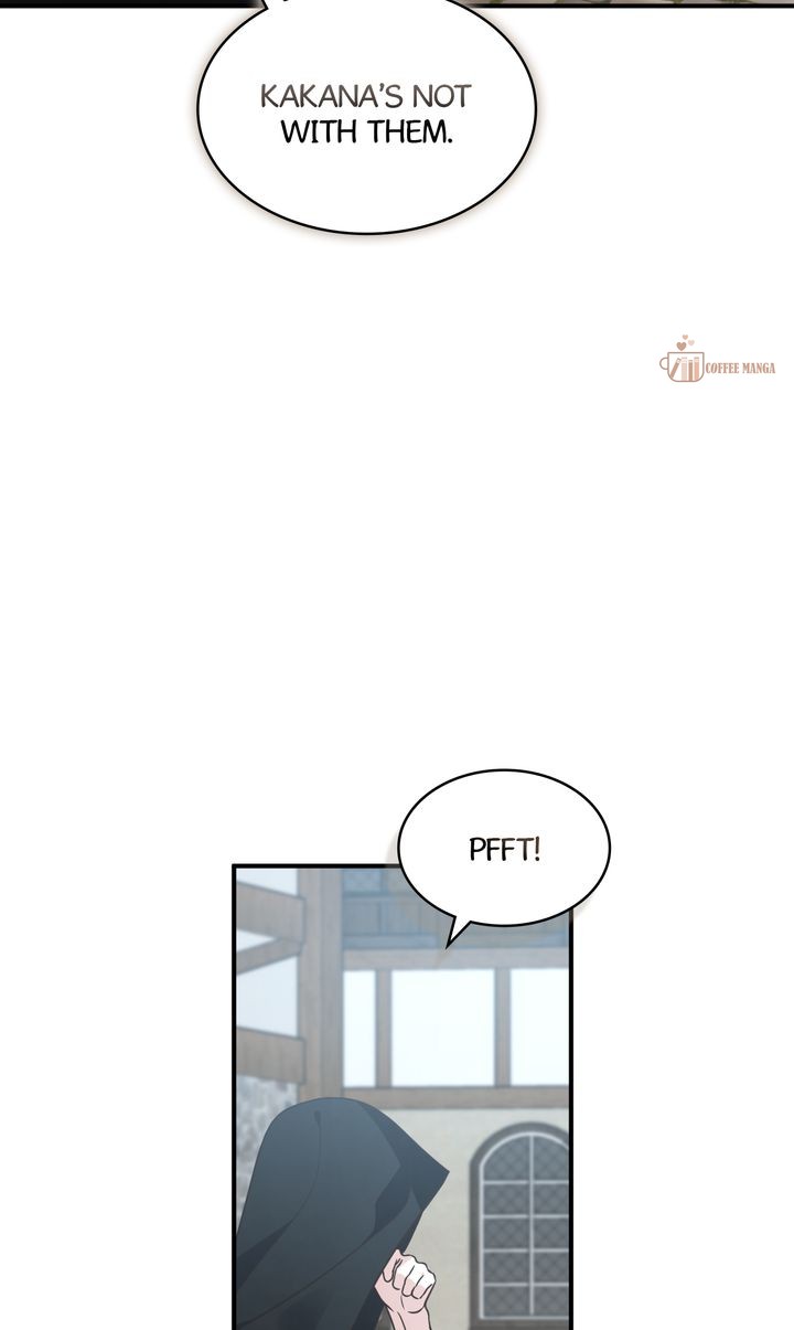 ch 140 18