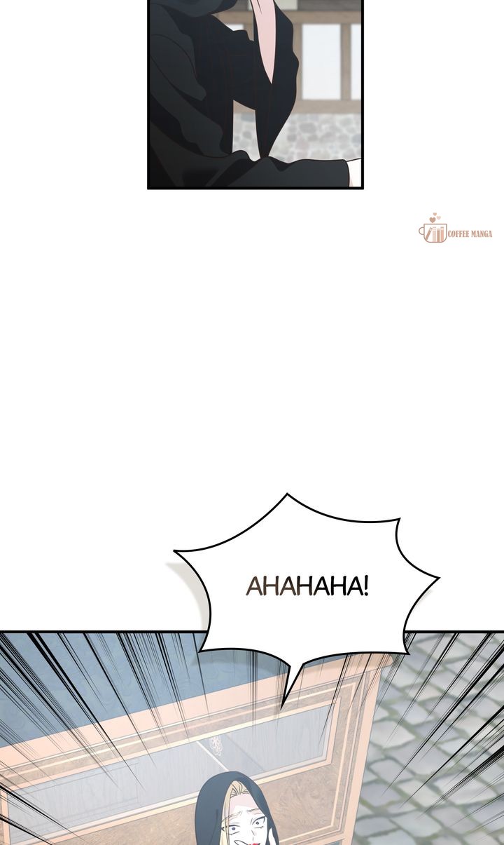 ch 140 19