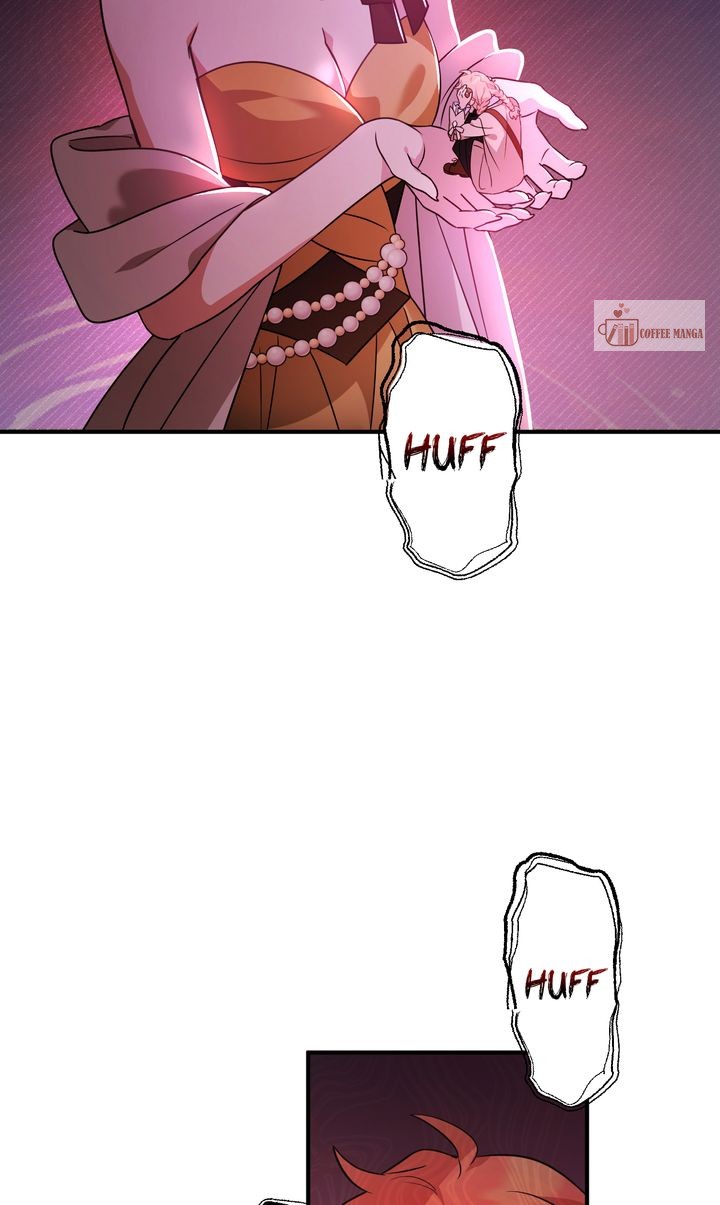 ch 140 2