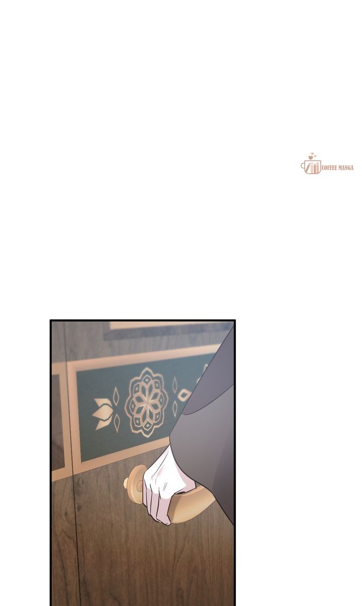 ch 140 21