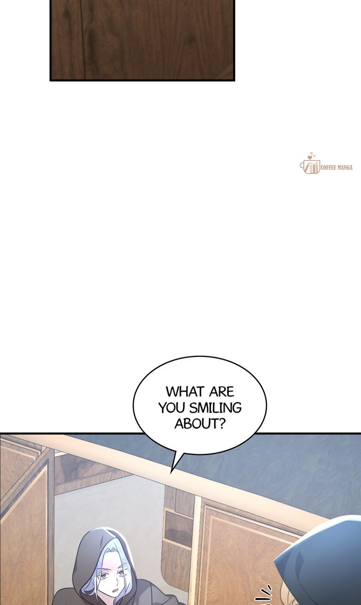 ch 140 22