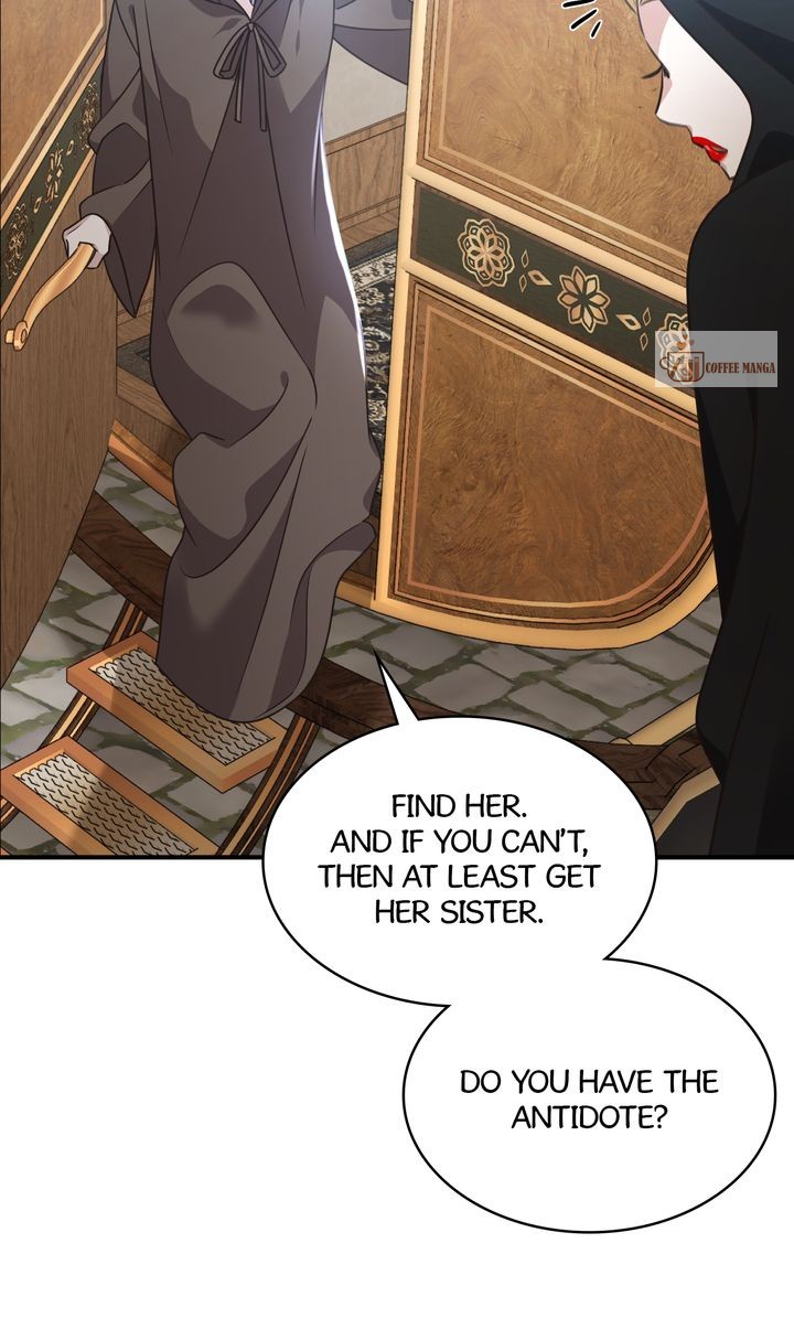 ch 140 23