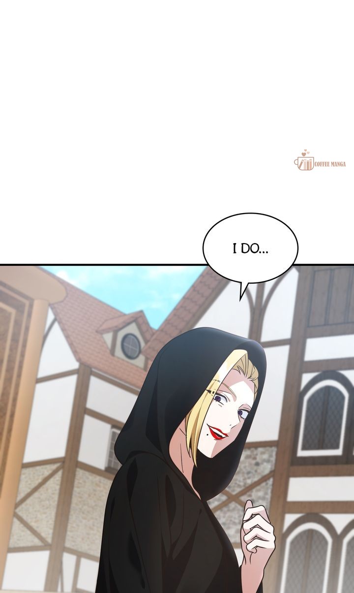 ch 140 24