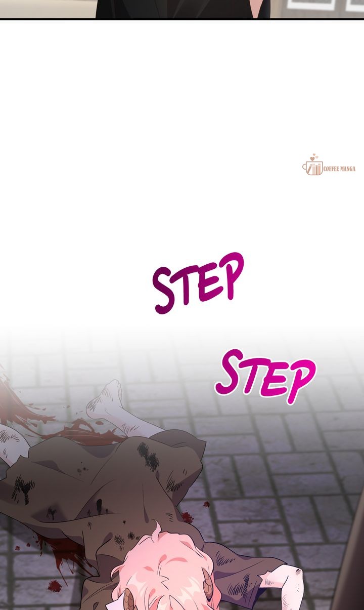 ch 140 25