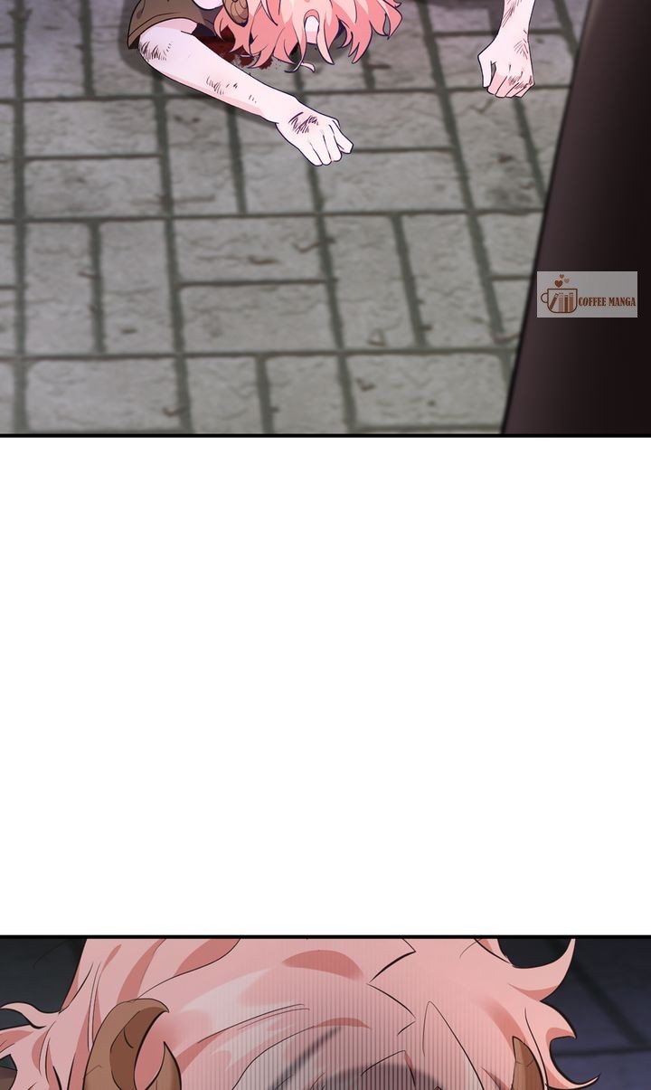 ch 140 26