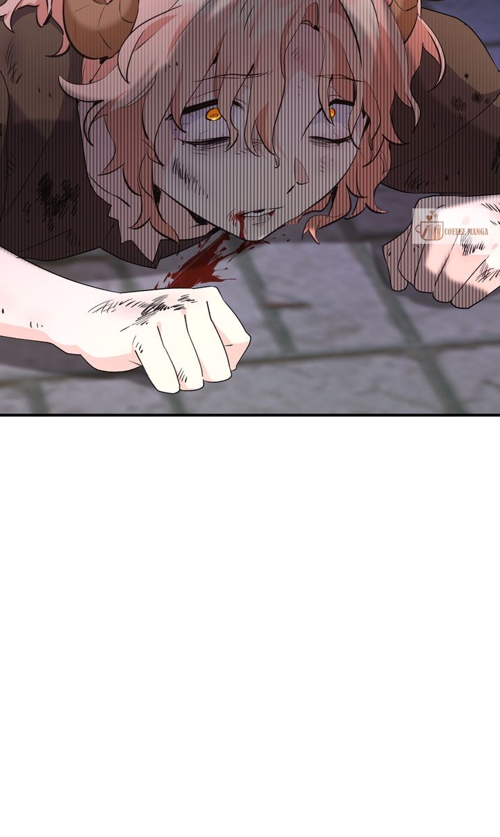 ch 140 27