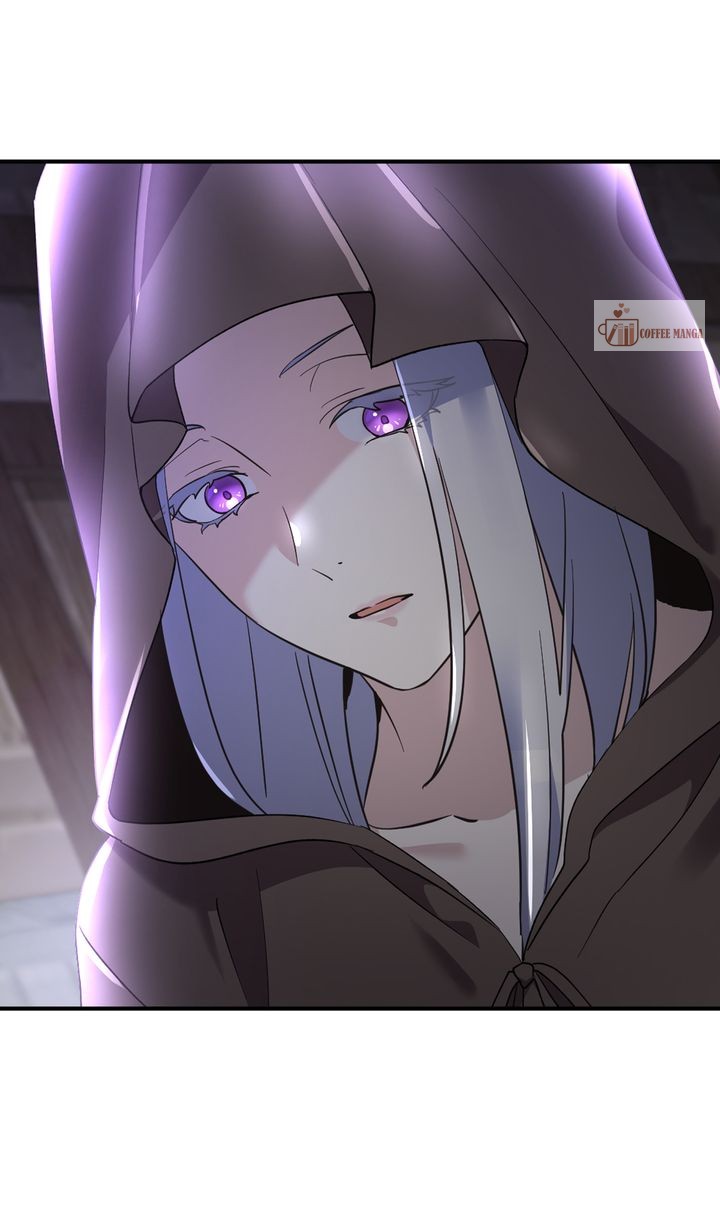 ch 140 29