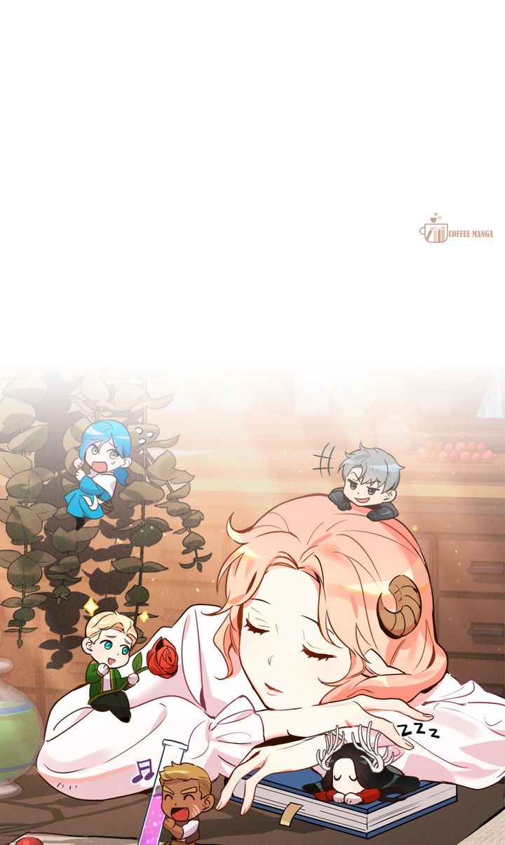 ch 140 30