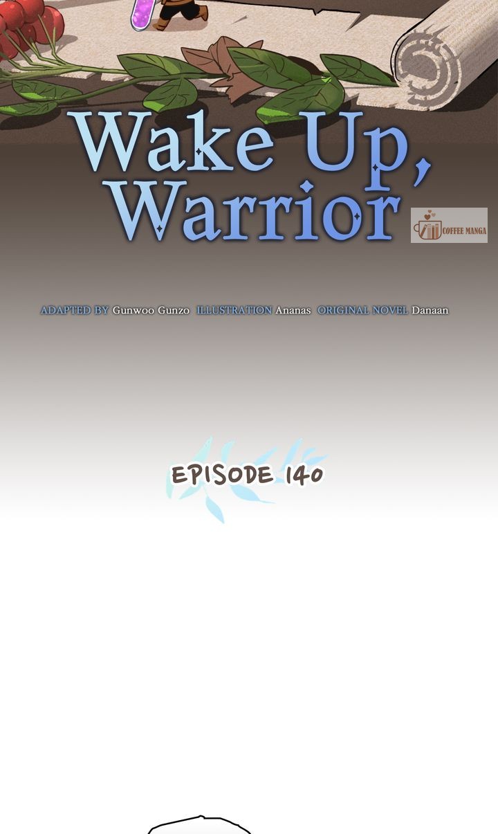 ch 140 31