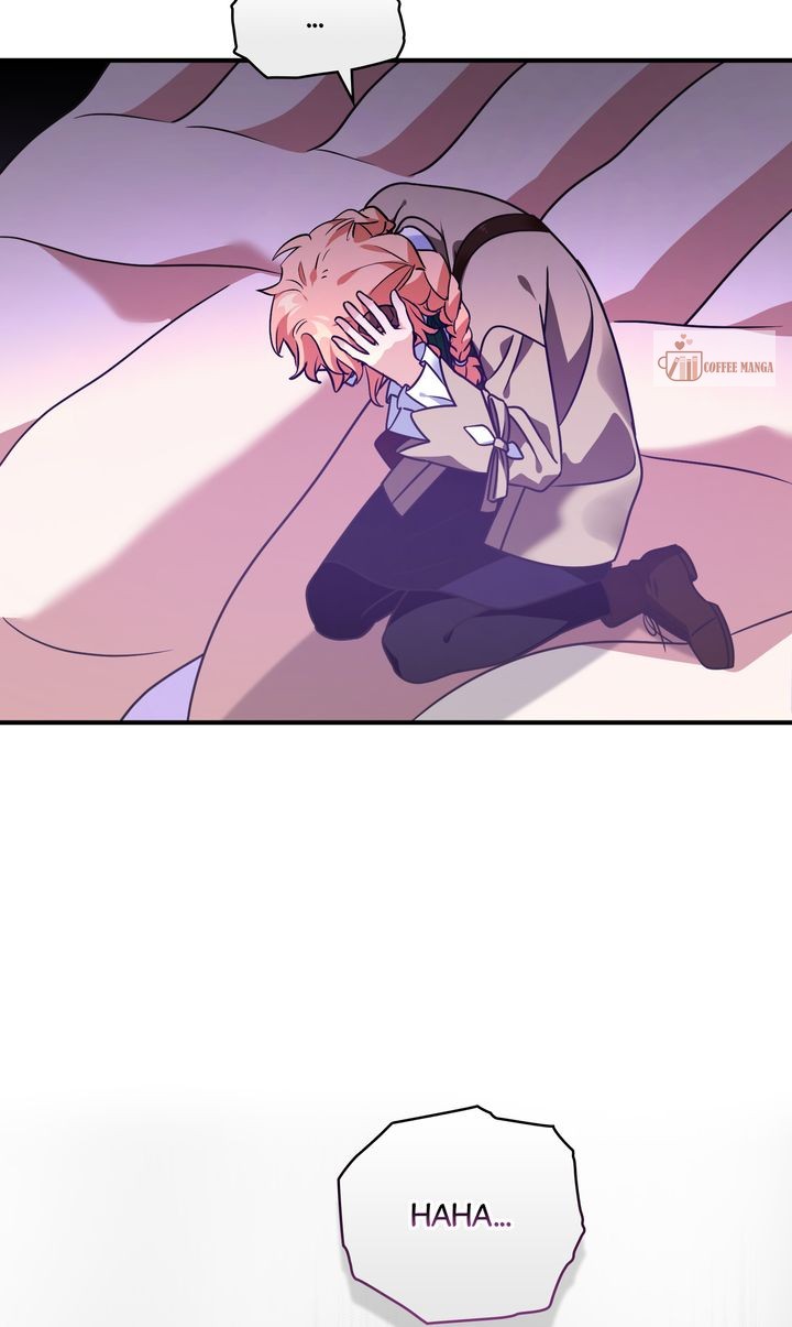 ch 140 32