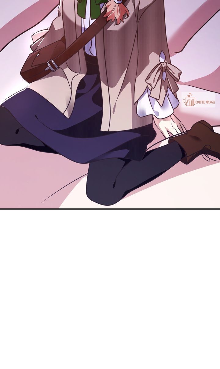 ch 140 34