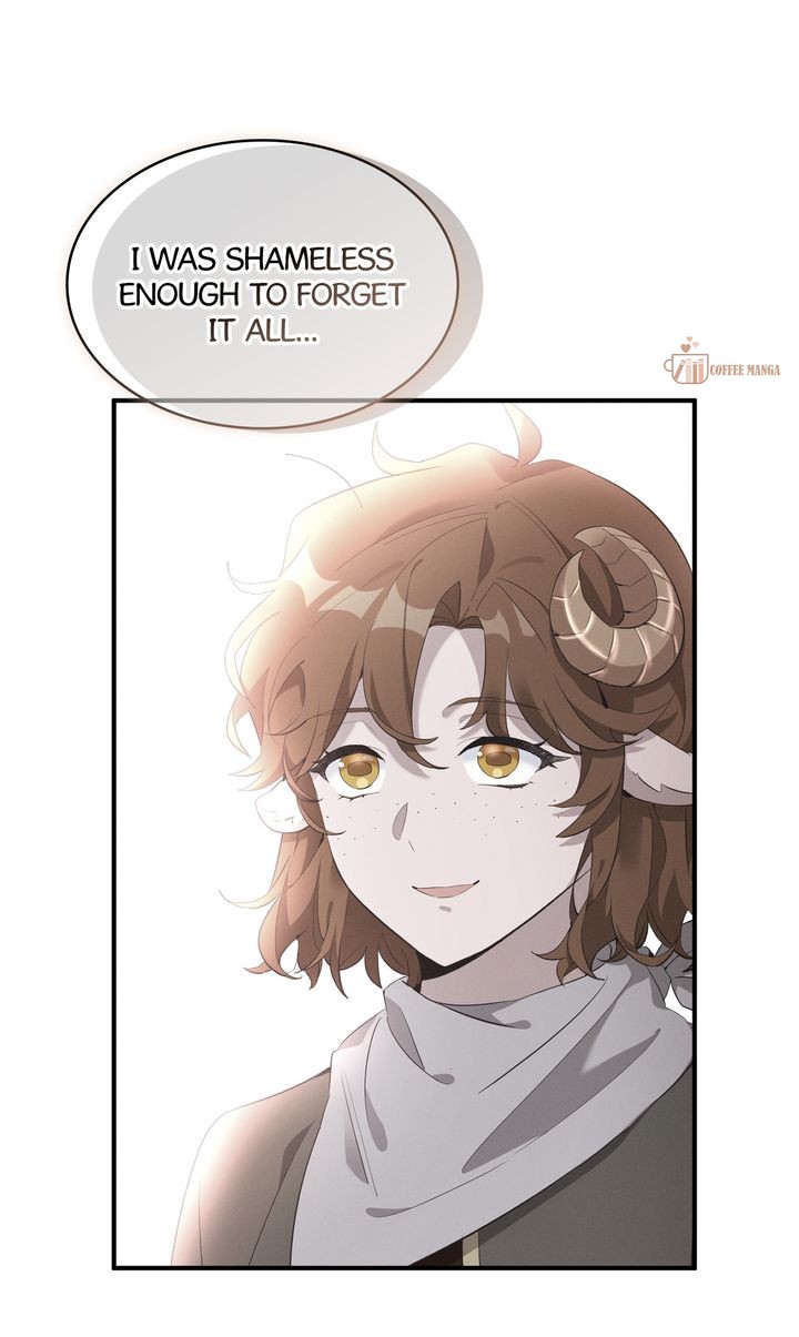 ch 140 35