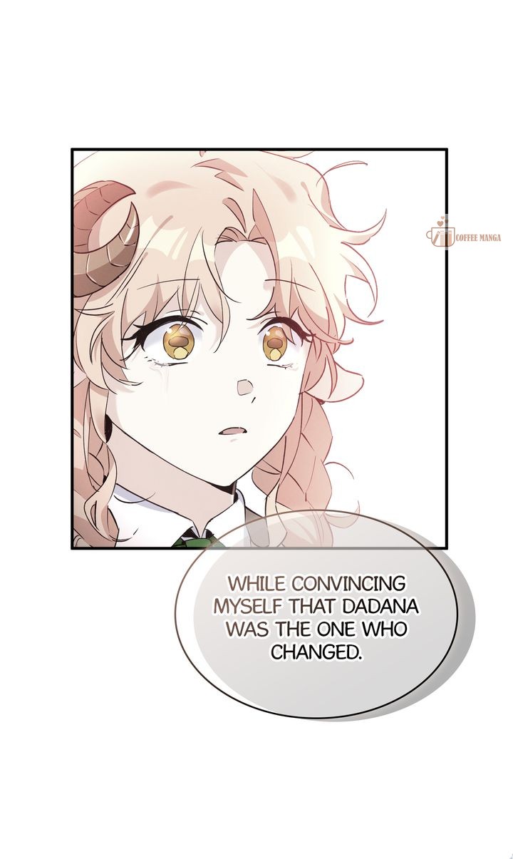 ch 140 36