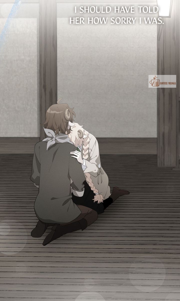 ch 140 38