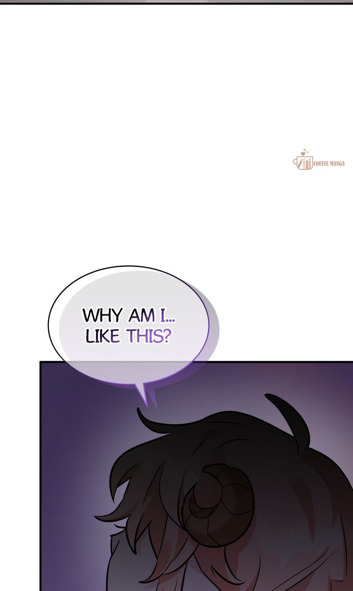 ch 140 39