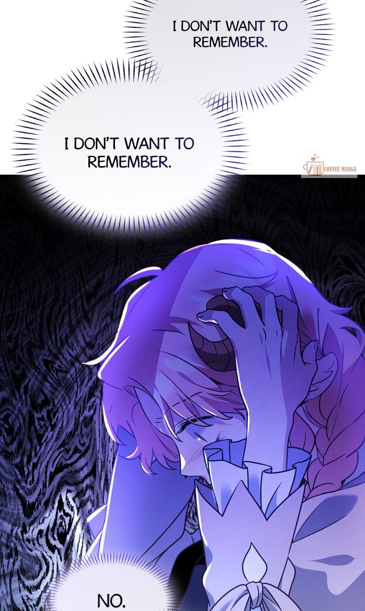 ch 140 4