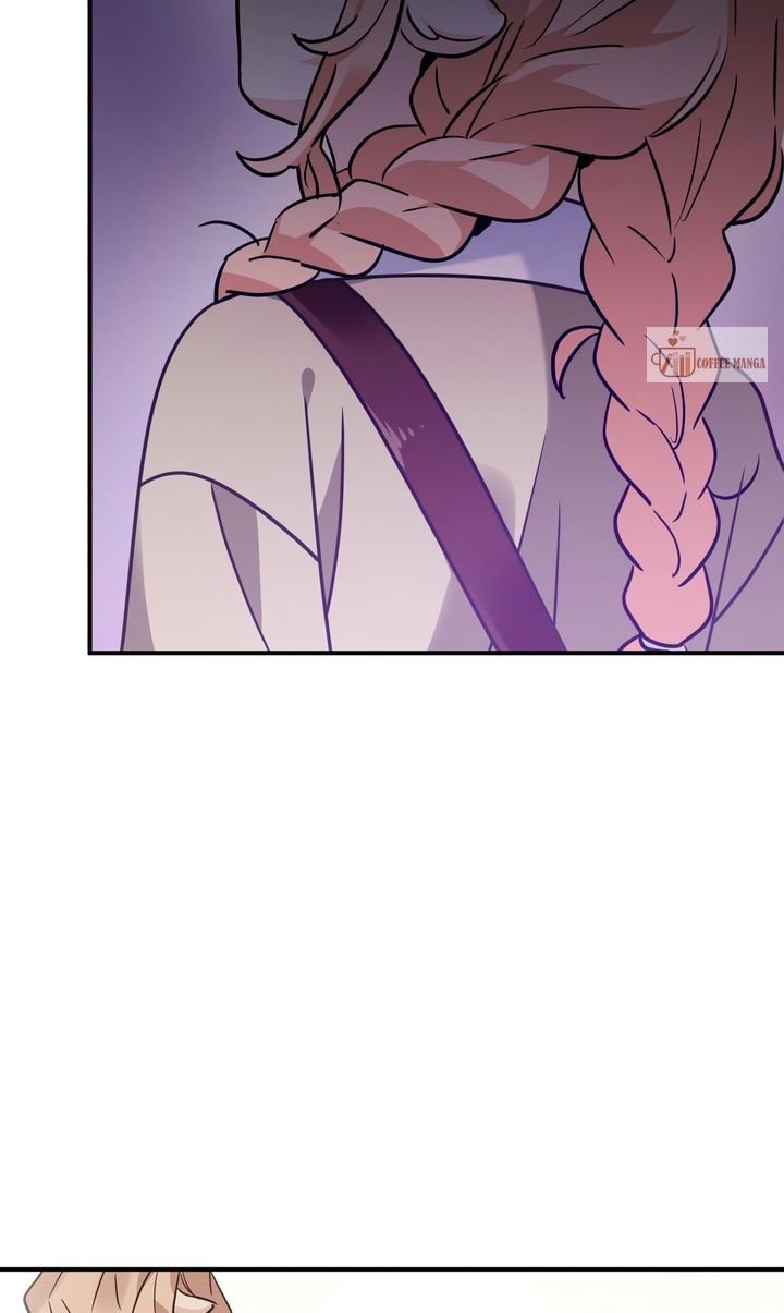 ch 140 40