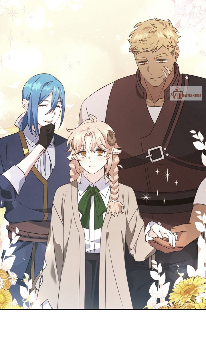 ch 140 43