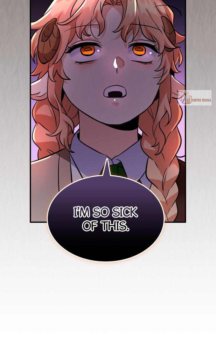 ch 140 46