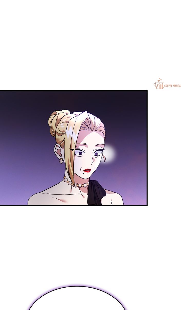 ch 140 47